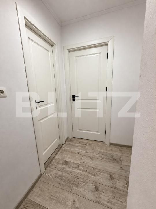 Apartament de vânzare 2 camere Zamfirescu - 208518AV | BLITZ Deva | Poza8
