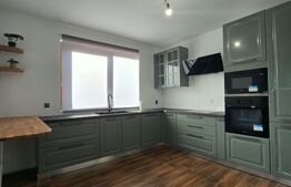Casă de vânzare, 155 mp, zona Centrală - Săulești