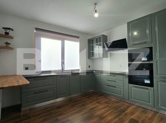 Casa de vânzare 4 camere Saulesti - 208544CV | BLITZ Deva | Poza5