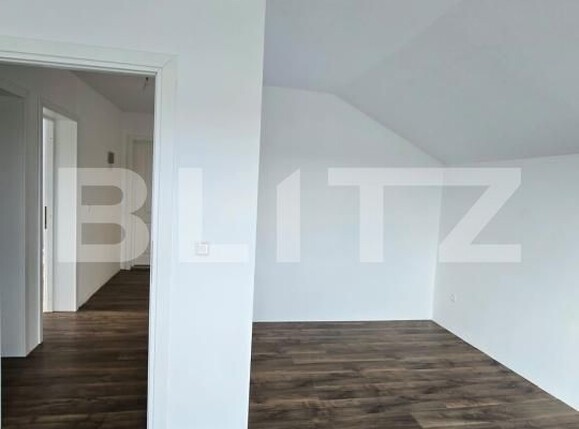 Casa de vânzare 4 camere Saulesti - 208544CV | BLITZ Deva | Poza17