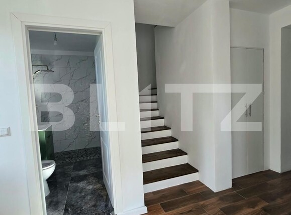 Casa de vânzare 4 camere Saulesti - 208544CV | BLITZ Deva | Poza8