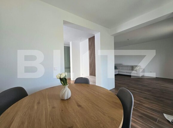 Casa de vânzare 4 camere Saulesti - 208544CV | BLITZ Deva | Poza12