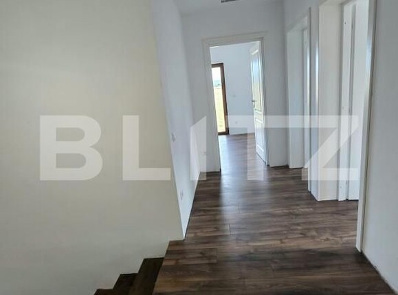 Casa de vânzare 4 camere Saulesti - 208544CV | BLITZ Deva | Poza9