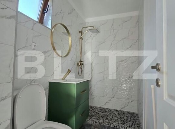 Casa de vânzare 4 camere Saulesti - 208544CV | BLITZ Deva | Poza7