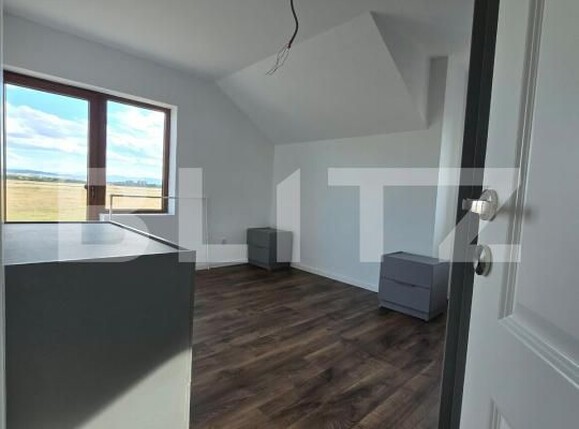 Casa de vânzare 4 camere Saulesti - 208544CV | BLITZ Deva | Poza19