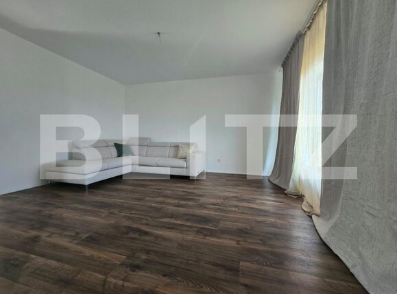 Casa de vânzare 4 camere Saulesti - 208544CV | BLITZ Deva | Poza16