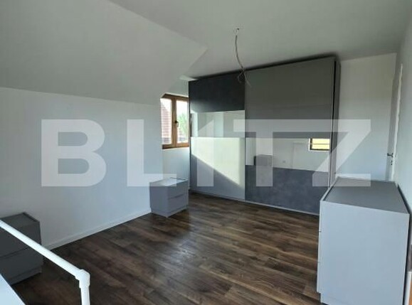 Casa de vânzare 4 camere Saulesti - 208544CV | BLITZ Deva | Poza14