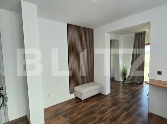 Casa de vânzare 4 camere Saulesti - 208544CV | BLITZ Deva | Poza10