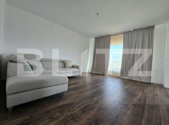 Casa de vânzare 4 camere Saulesti - 208544CV | BLITZ Deva | Poza11