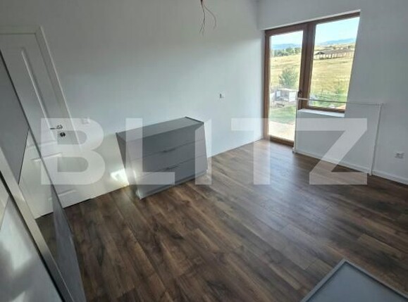 Casa de vânzare 4 camere Saulesti - 208544CV | BLITZ Deva | Poza15