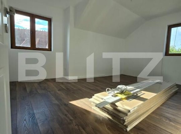 Casa de vânzare 4 camere Saulesti - 208544CV | BLITZ Deva | Poza18