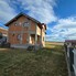 Casa de vânzare 4 camere Saulesti - 208544CV - Poza 1 din 19 | BLITZ Deva | Poza2