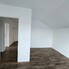 Casa de vânzare 4 camere Saulesti - 208544CV - Poza 1 din 19 | BLITZ Deva | Poza16