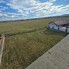 Casa de vânzare 4 camere Saulesti - 208544CV - Poza 1 din 19 | BLITZ Deva | Poza3