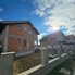 Casa de vânzare 4 camere Saulesti - 208544CV - Poza 1 din 19 | BLITZ Deva | Poza1