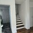Casa de vânzare 4 camere Saulesti - 208544CV - Poza 1 din 19 | BLITZ Deva | Poza7