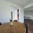 Casa de vânzare 4 camere Saulesti - 208544CV - Poza 1 din 19 | BLITZ Deva | Poza11