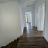 Casa de vânzare 4 camere Saulesti - 208544CV - Poza 1 din 19 | BLITZ Deva | Poza8