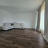Casa de vânzare 4 camere Saulesti - 208544CV - Poza 1 din 19 | BLITZ Deva | Poza15