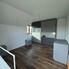 Casa de vânzare 4 camere Saulesti - 208544CV - Poza 1 din 19 | BLITZ Deva | Poza13