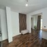 Casa de vânzare 4 camere Saulesti - 208544CV - Poza 1 din 19 | BLITZ Deva | Poza9