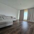 Casa de vânzare 4 camere Saulesti - 208544CV - Poza 1 din 19 | BLITZ Deva | Poza10