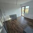 Casa de vânzare 4 camere Saulesti - 208544CV - Poza 1 din 19 | BLITZ Deva | Poza14