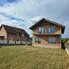 Casa de vânzare 4 camere Saulesti - 208544CV - Poza 1 din 19 | BLITZ Deva | Poza19
