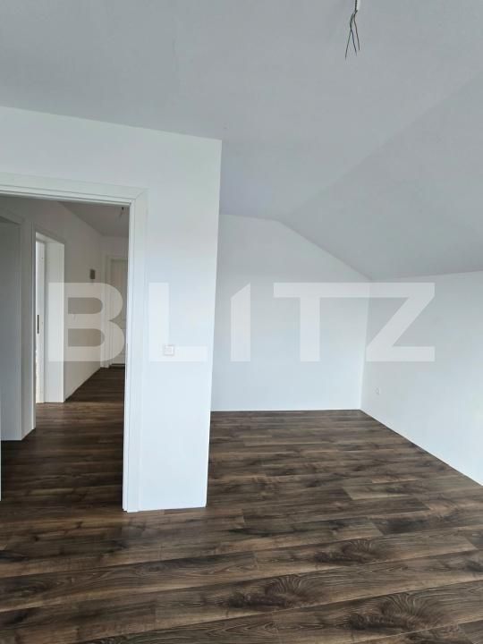Casa de vânzare 4 camere Saulesti - 208544CV | BLITZ Deva | Poza17