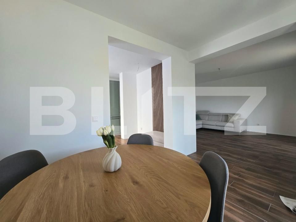 Casa de vânzare 4 camere Saulesti - 208544CV | BLITZ Deva | Poza12