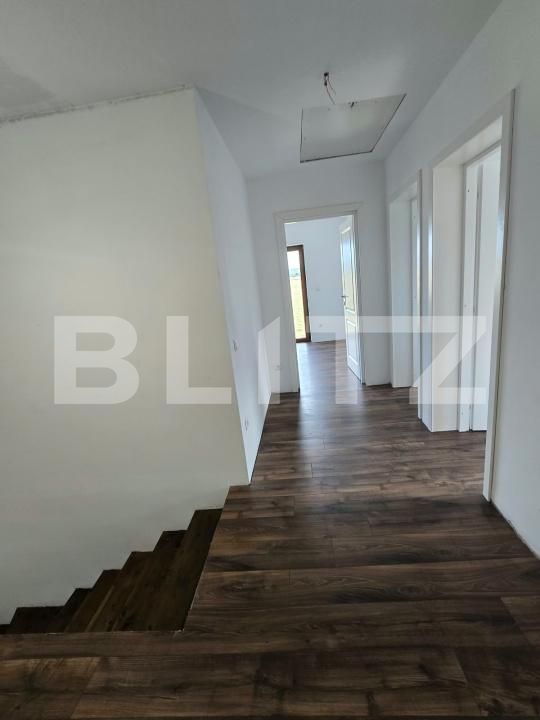 Casa de vânzare 4 camere Saulesti - 208544CV | BLITZ Deva | Poza9