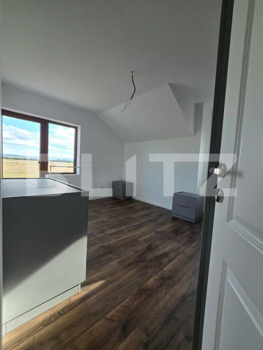 Casa de vânzare 4 camere Saulesti - 208544CV | BLITZ Deva | Poza19