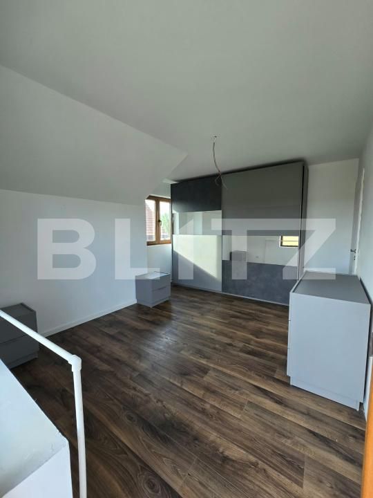 Casa de vânzare 4 camere Saulesti - 208544CV | BLITZ Deva | Poza14