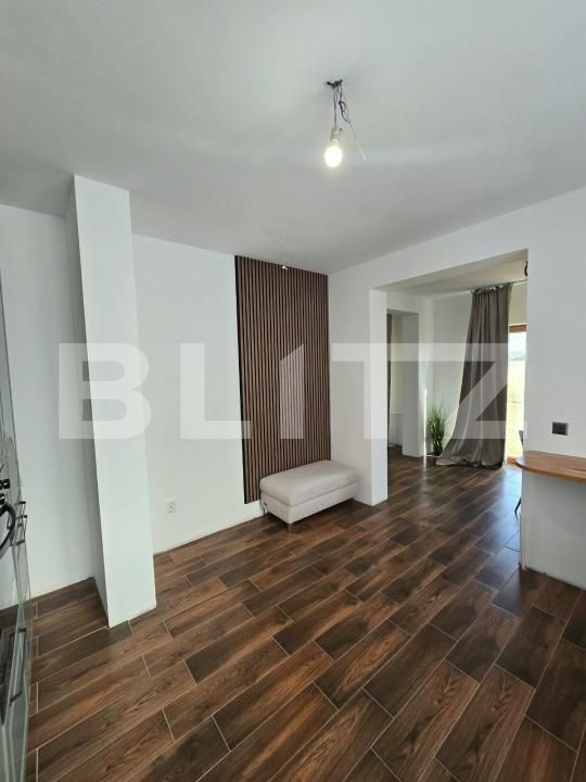 Casa de vânzare 4 camere Saulesti - 208544CV | BLITZ Deva | Poza10