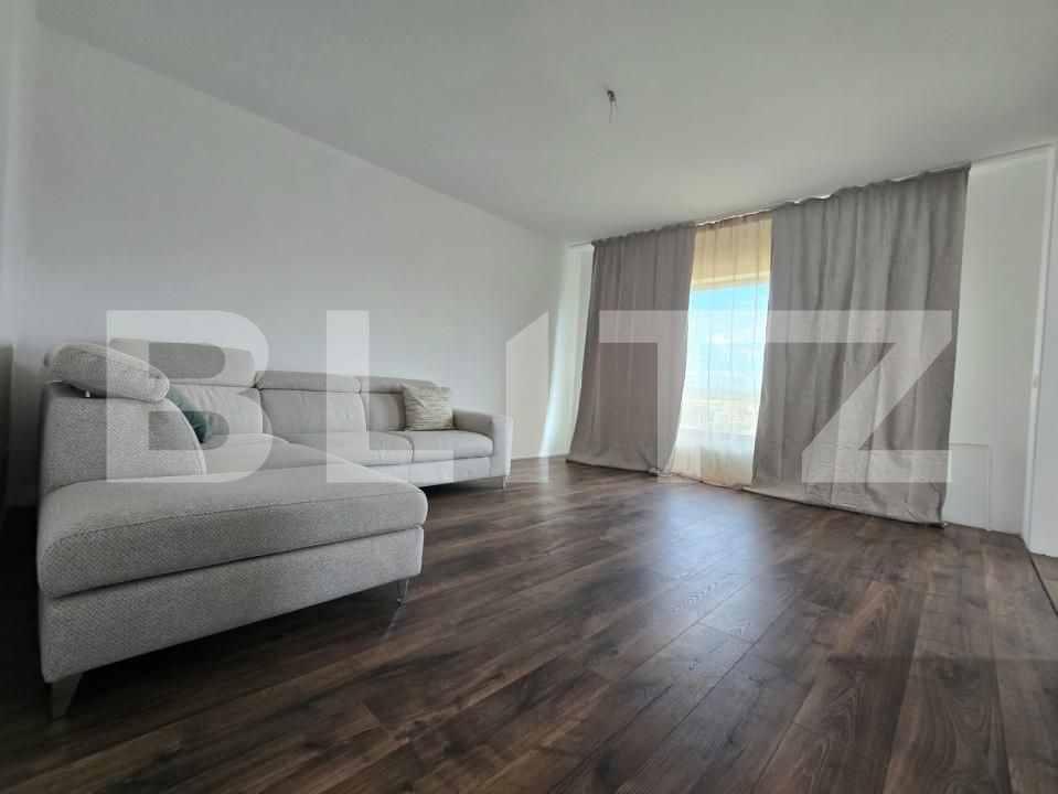 Casa de vânzare 4 camere Saulesti - 208544CV | BLITZ Deva | Poza11