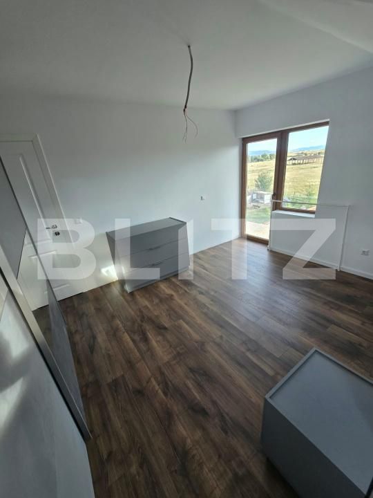 Casa de vânzare 4 camere Saulesti - 208544CV | BLITZ Deva | Poza15