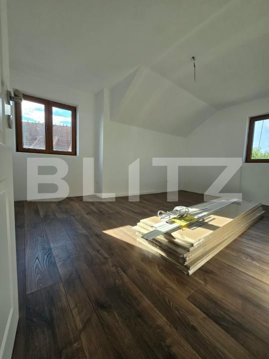 Casa de vânzare 4 camere Saulesti - 208544CV | BLITZ Deva | Poza18