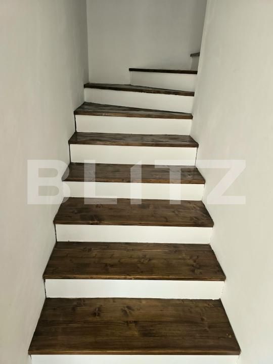 Casa de vânzare 4 camere Saulesti - 208544CV | BLITZ Deva | Poza13