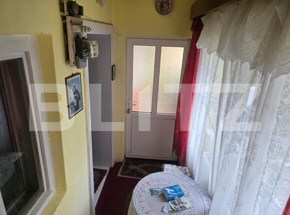 Casa de vânzare 3 camere Aurel Vlaicu - 208564CV | BLITZ Deva | Poza20