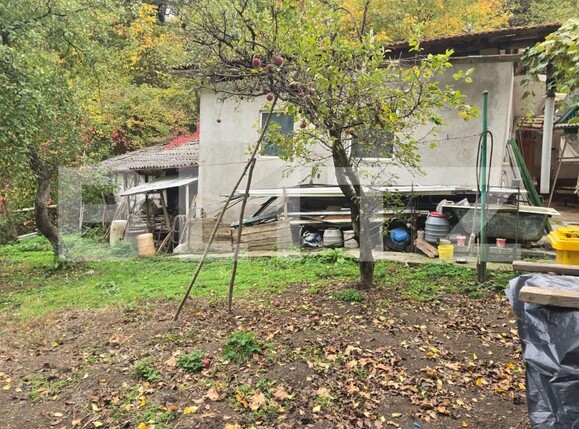 Casa de vânzare 3 camere Aurel Vlaicu - 208564CV | BLITZ Deva | Poza5