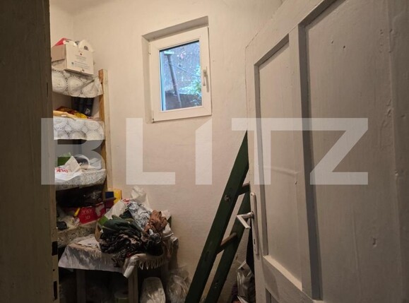 Casa de vânzare 3 camere Aurel Vlaicu - 208564CV | BLITZ Deva | Poza18