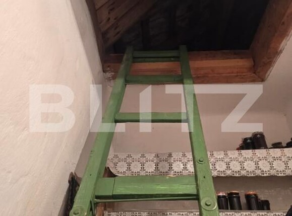 Casa de vânzare 3 camere Aurel Vlaicu - 208564CV | BLITZ Deva | Poza19