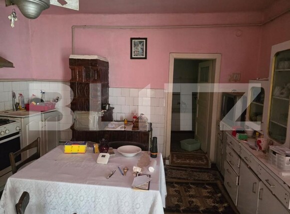 Casa de vânzare 3 camere Aurel Vlaicu - 208564CV | BLITZ Deva | Poza12