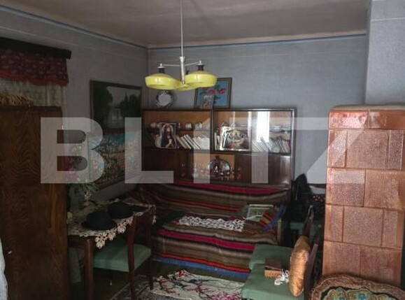 Casa de vânzare 3 camere Aurel Vlaicu - 208564CV | BLITZ Deva | Poza22