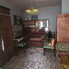 Casa de vânzare 3 camere Aurel Vlaicu - 208564CV - Poza 1 din 24 | BLITZ Deva | Poza20