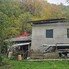 Casa de vânzare 3 camere Aurel Vlaicu - 208564CV - Poza 1 din 24 | BLITZ Deva | Poza3