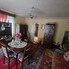 Casa de vânzare 3 camere Aurel Vlaicu - 208564CV - Poza 1 din 24 | BLITZ Deva | Poza23