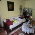 Casa de vânzare 3 camere Aurel Vlaicu - 208564CV - Poza 1 din 24 | BLITZ Deva | Poza15