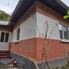 Casa de vânzare 3 camere Aurel Vlaicu - 208564CV - Poza 1 din 24 | BLITZ Deva | Poza1