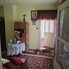 Casa de vânzare 3 camere Aurel Vlaicu - 208564CV - Poza 1 din 24 | BLITZ Deva | Poza16